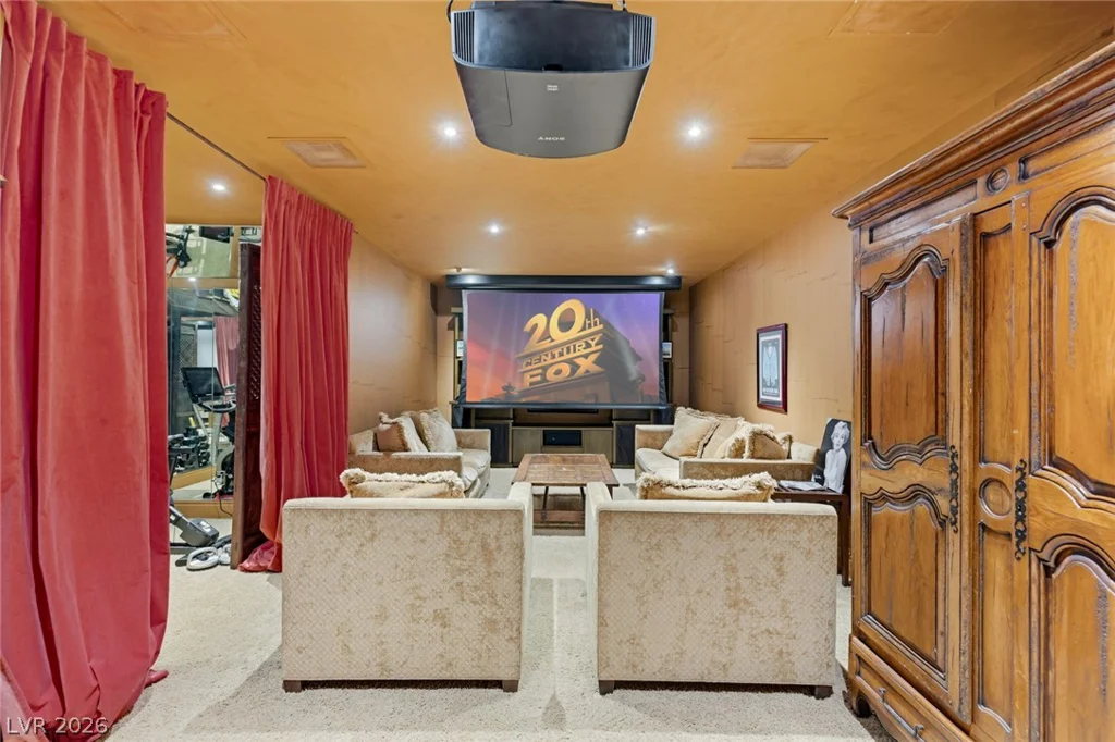 8 Rue Promenade, Henderson, NV 89011