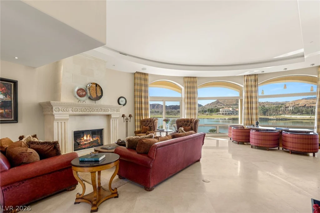 8 Rue Promenade, Henderson, NV 89011