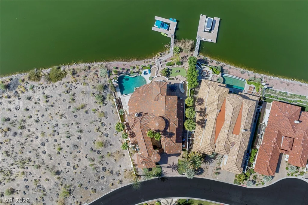 8 Rue Promenade, Henderson, NV 89011