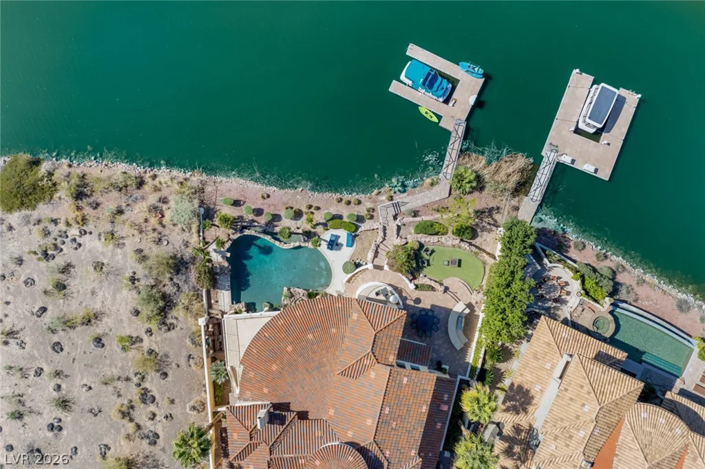 8 Rue Promenade, Henderson, NV 89011