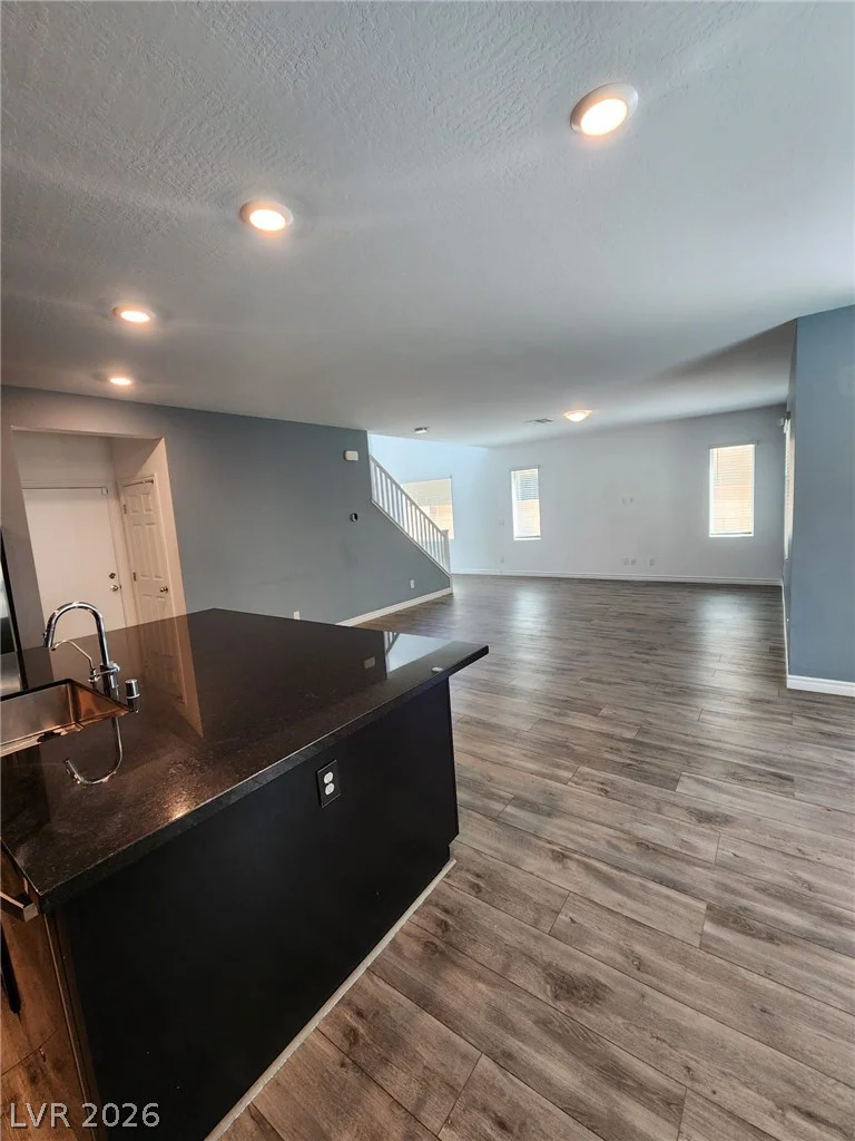 8161 Skye Plum, Las Vegas, NV 89166