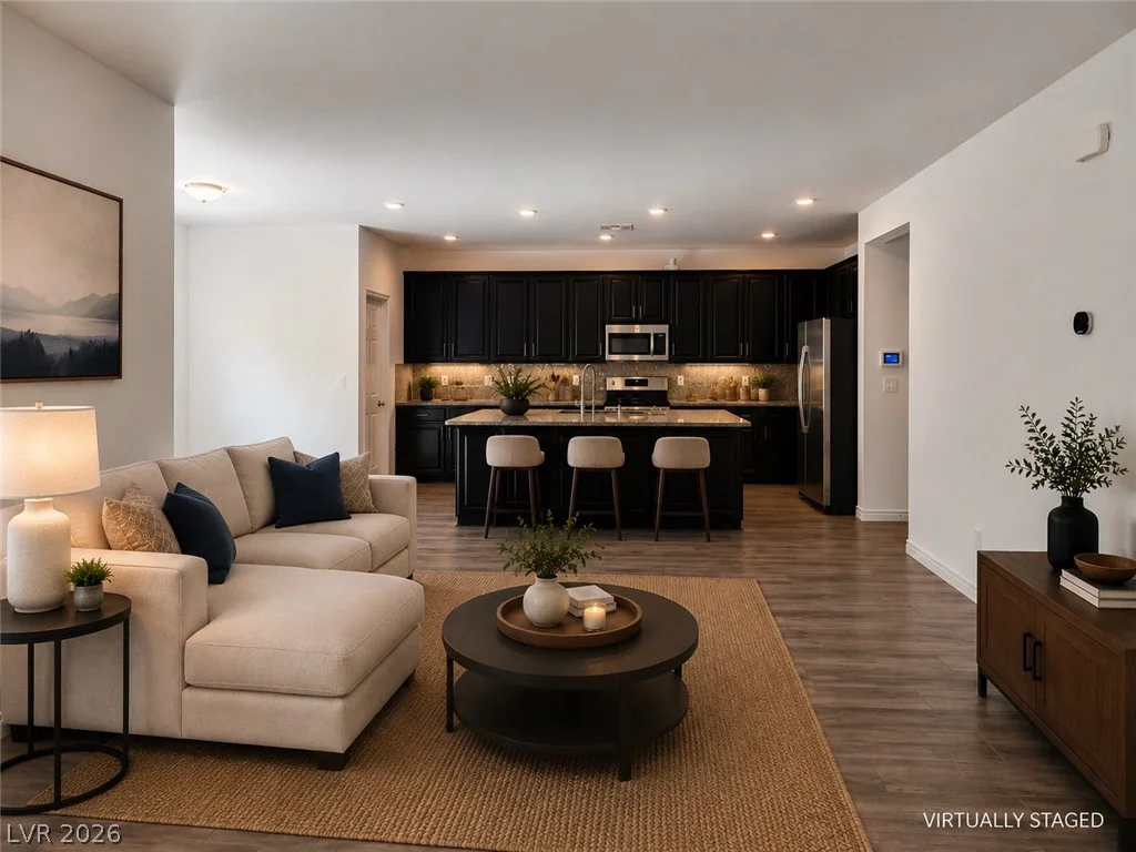 8161 Skye Plum, Las Vegas, NV 89166