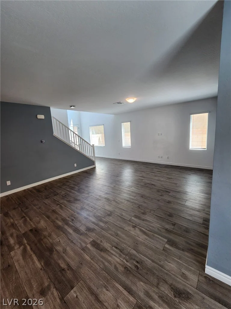 8161 Skye Plum, Las Vegas, NV 89166