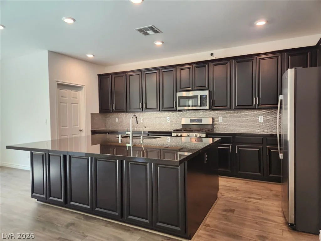 8161 Skye Plum, Las Vegas, NV 89166