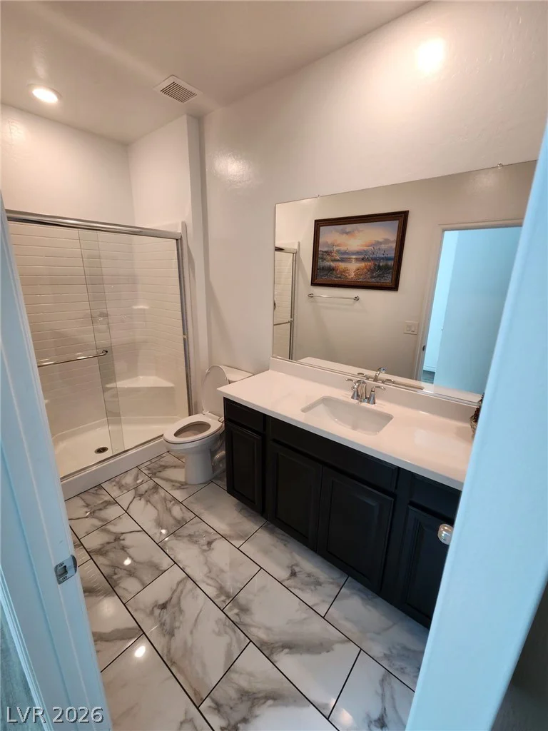 8161 Skye Plum, Las Vegas, NV 89166