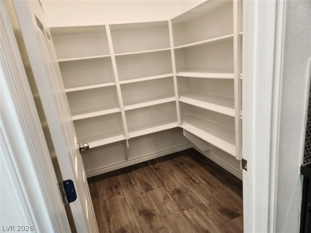8161 Skye Plum, Las Vegas, NV 89166