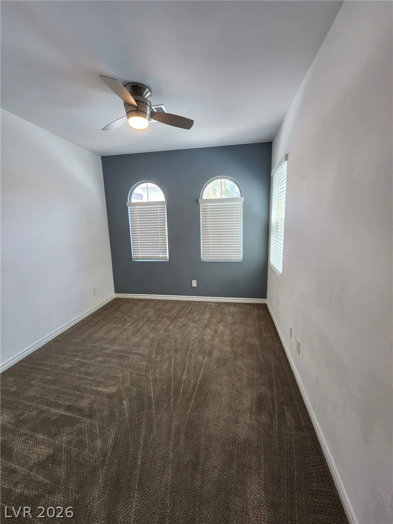 8161 Skye Plum, Las Vegas, NV 89166