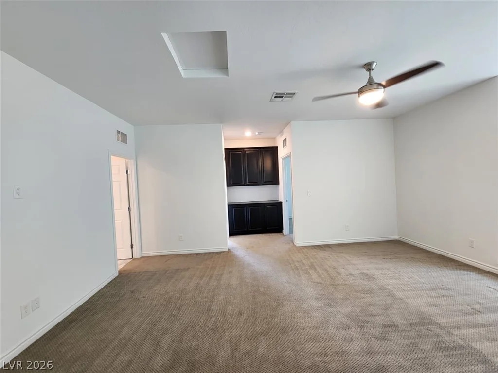 8161 Skye Plum, Las Vegas, NV 89166
