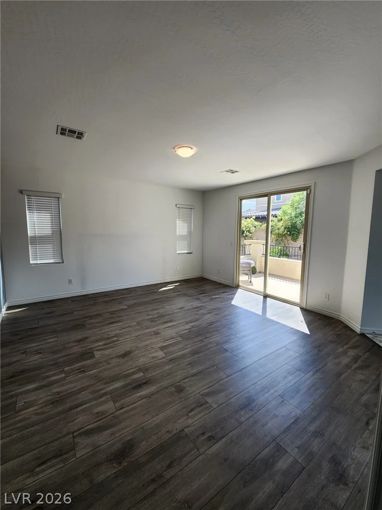 8161 Skye Plum, Las Vegas, NV 89166