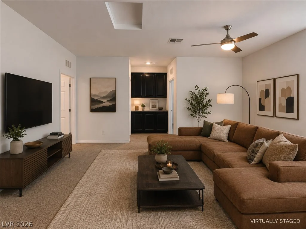 8161 Skye Plum, Las Vegas, NV 89166