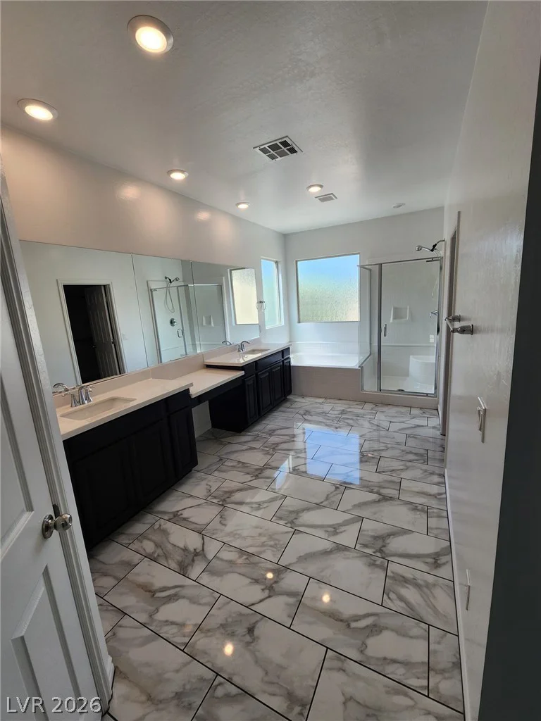 8161 Skye Plum, Las Vegas, NV 89166