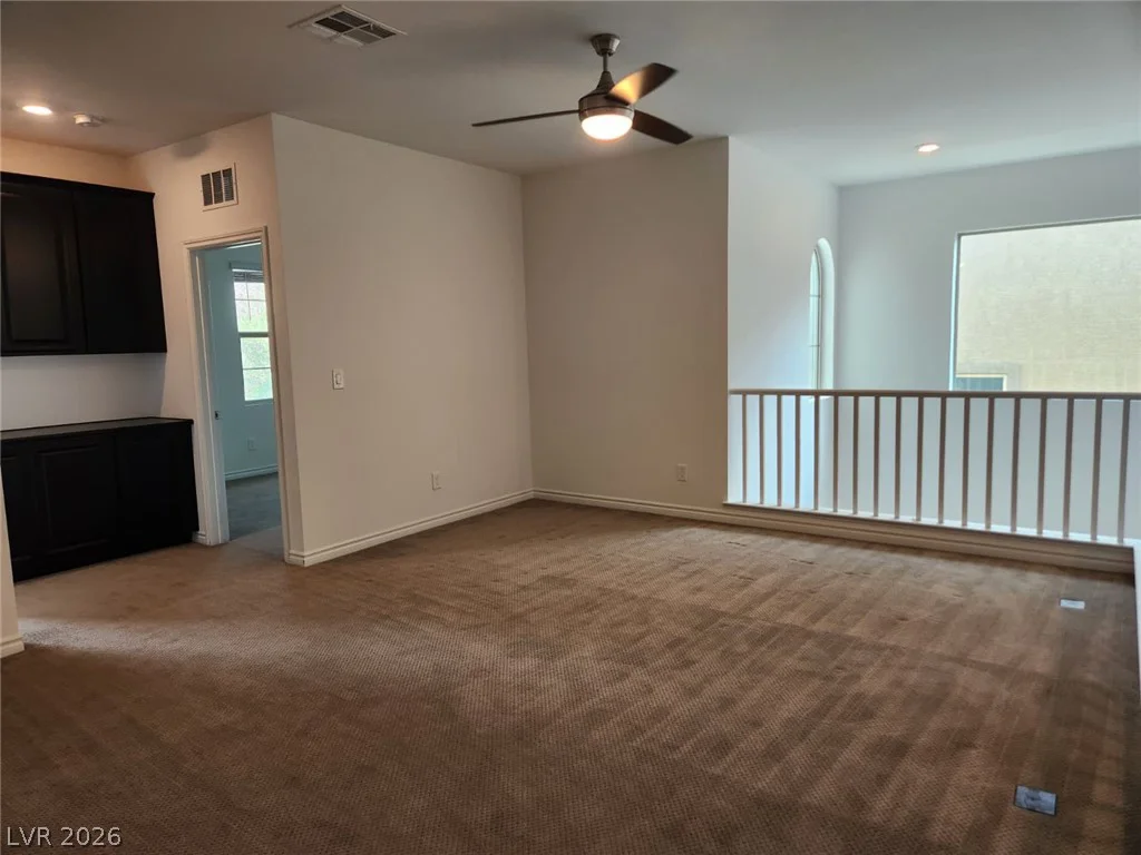 8161 Skye Plum, Las Vegas, NV 89166