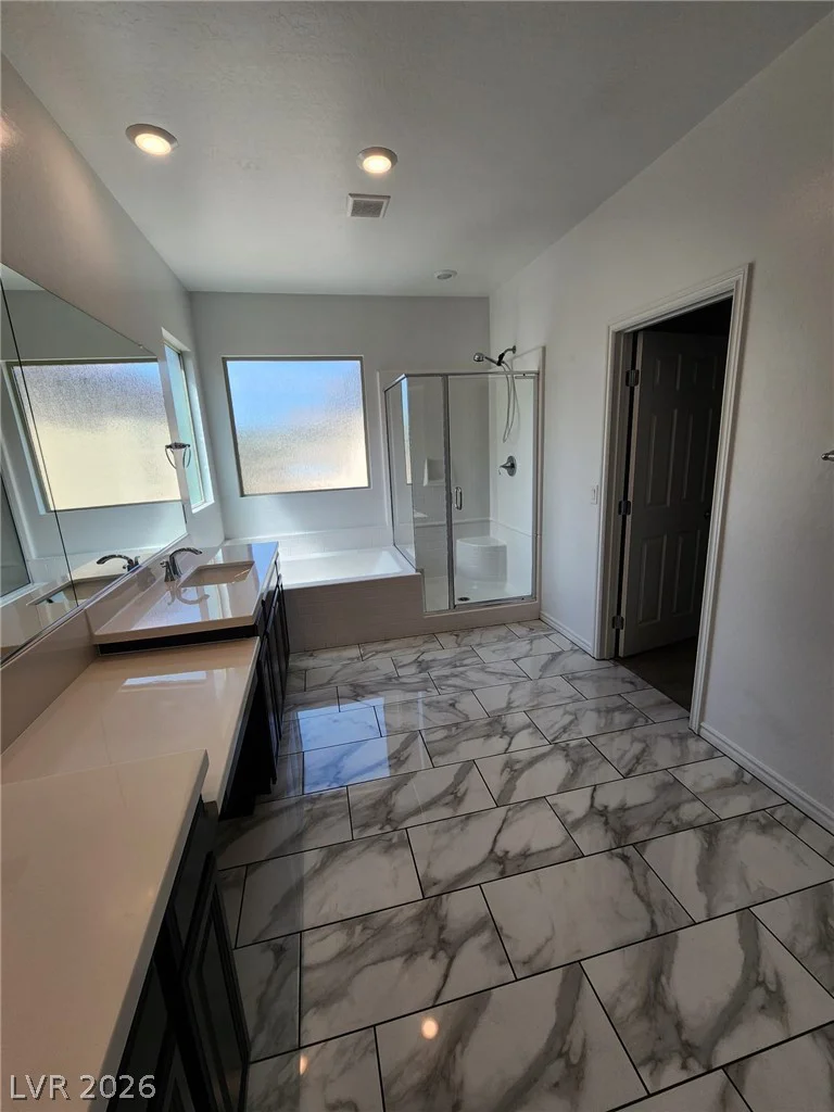 8161 Skye Plum, Las Vegas, NV 89166