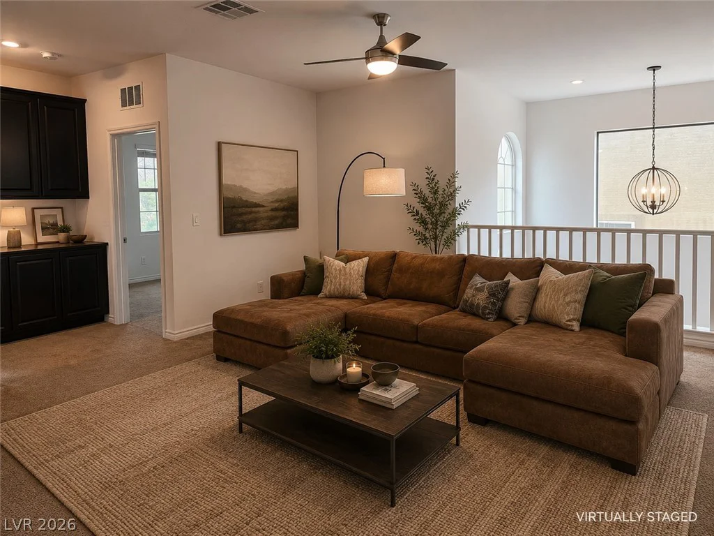 8161 Skye Plum, Las Vegas, NV 89166