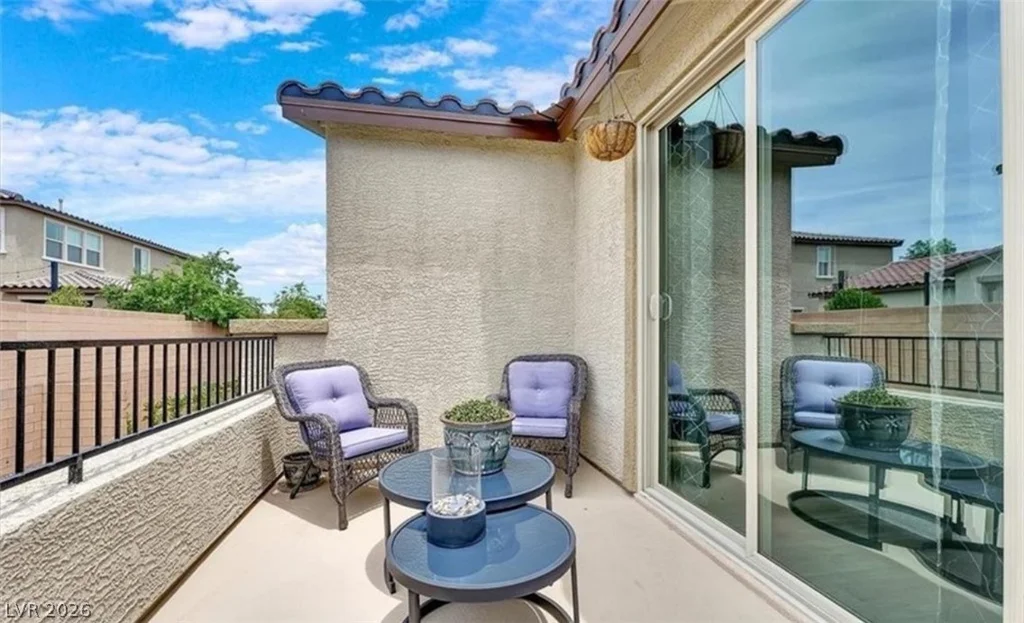 8161 Skye Plum, Las Vegas, NV 89166