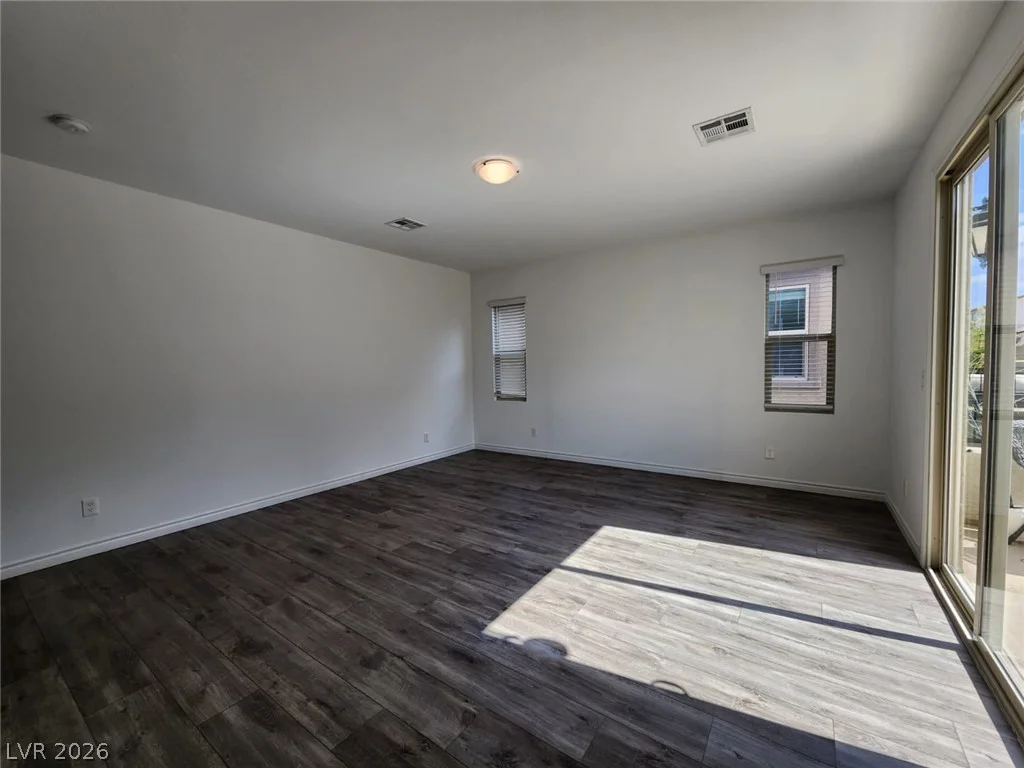 8161 Skye Plum, Las Vegas, NV 89166