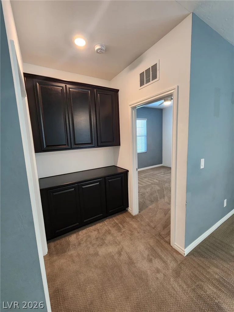 8161 Skye Plum, Las Vegas, NV 89166