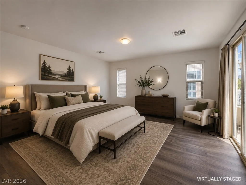8161 Skye Plum, Las Vegas, NV 89166