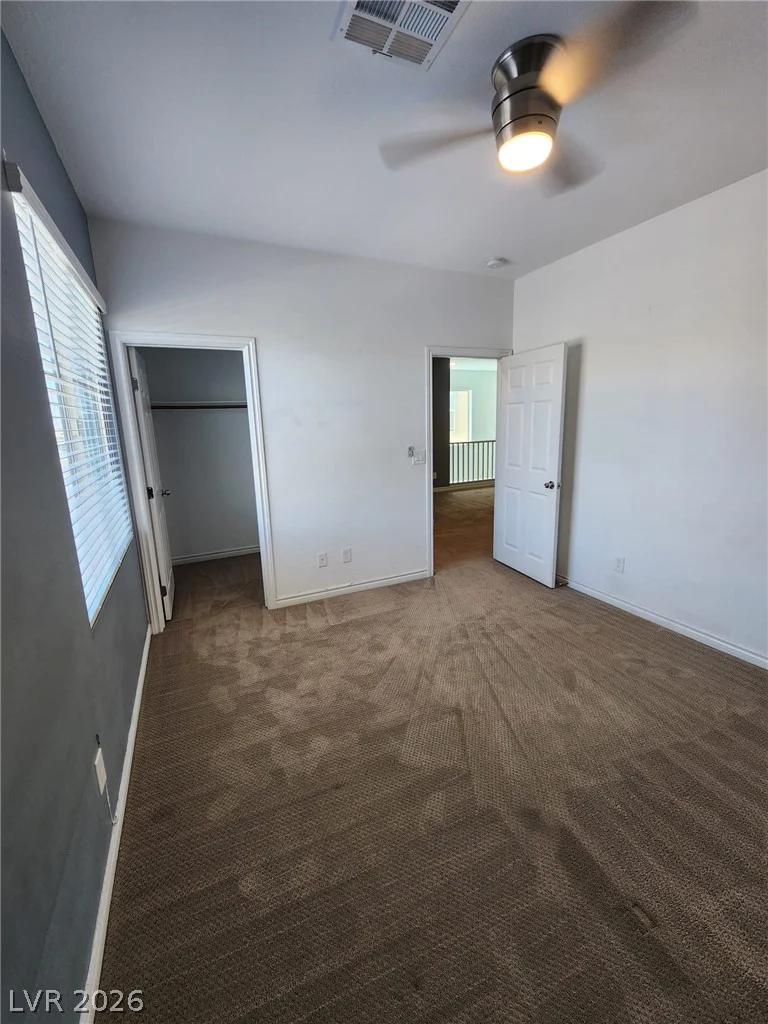 8161 Skye Plum, Las Vegas, NV 89166