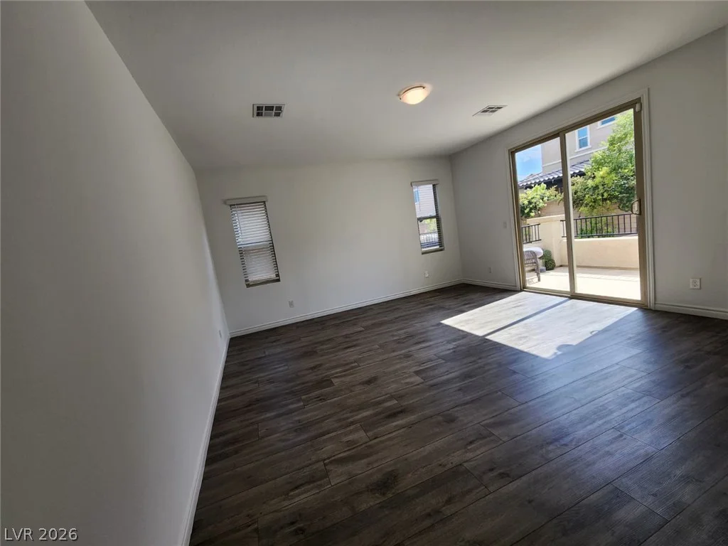 8161 Skye Plum, Las Vegas, NV 89166