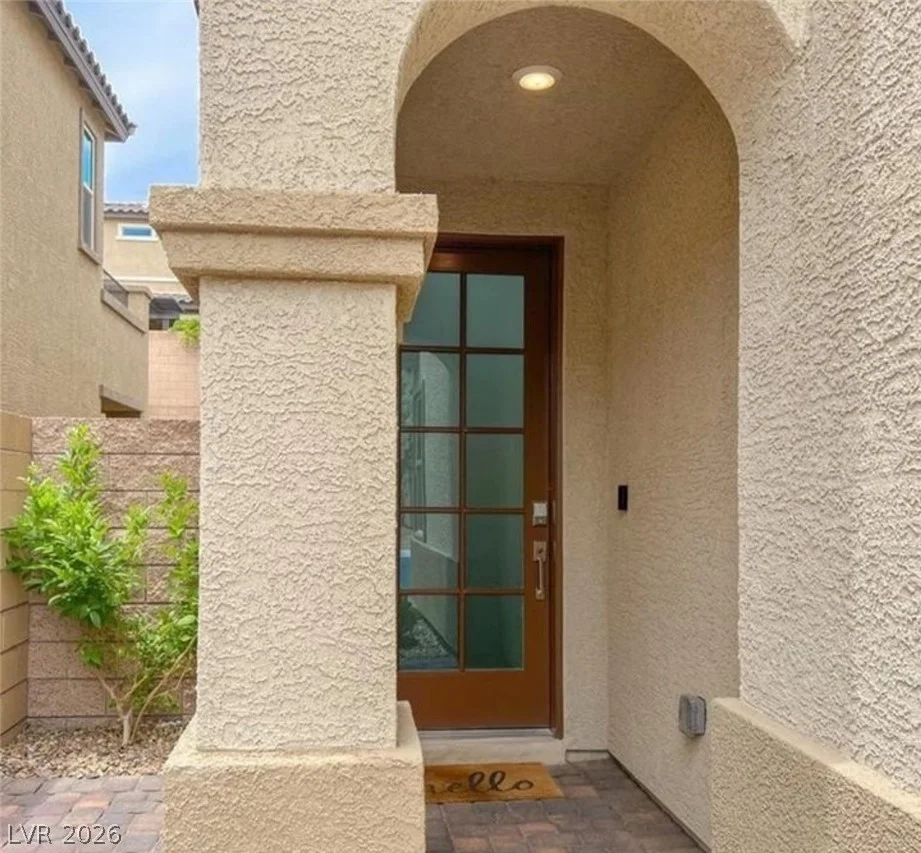 8161 Skye Plum, Las Vegas, NV 89166