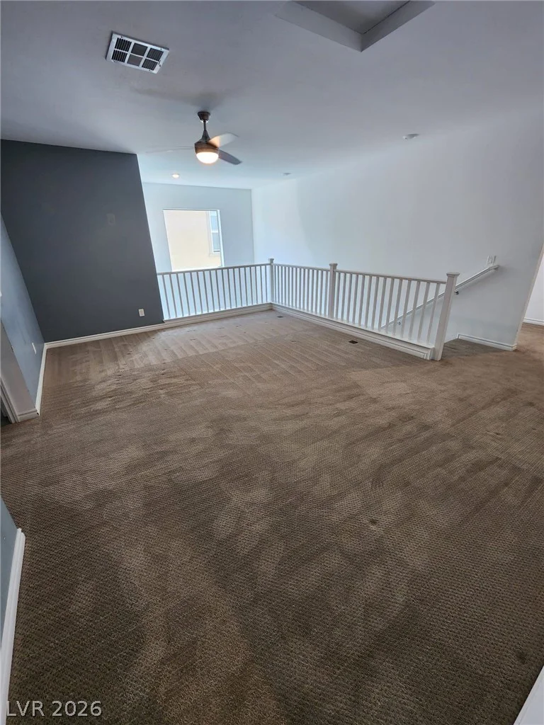 8161 Skye Plum, Las Vegas, NV 89166