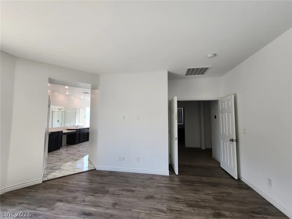 8161 Skye Plum, Las Vegas, NV 89166