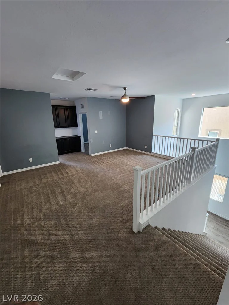 8161 Skye Plum, Las Vegas, NV 89166