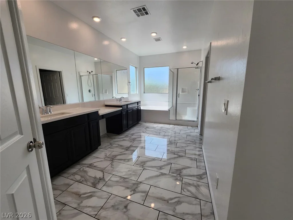 8161 Skye Plum, Las Vegas, NV 89166