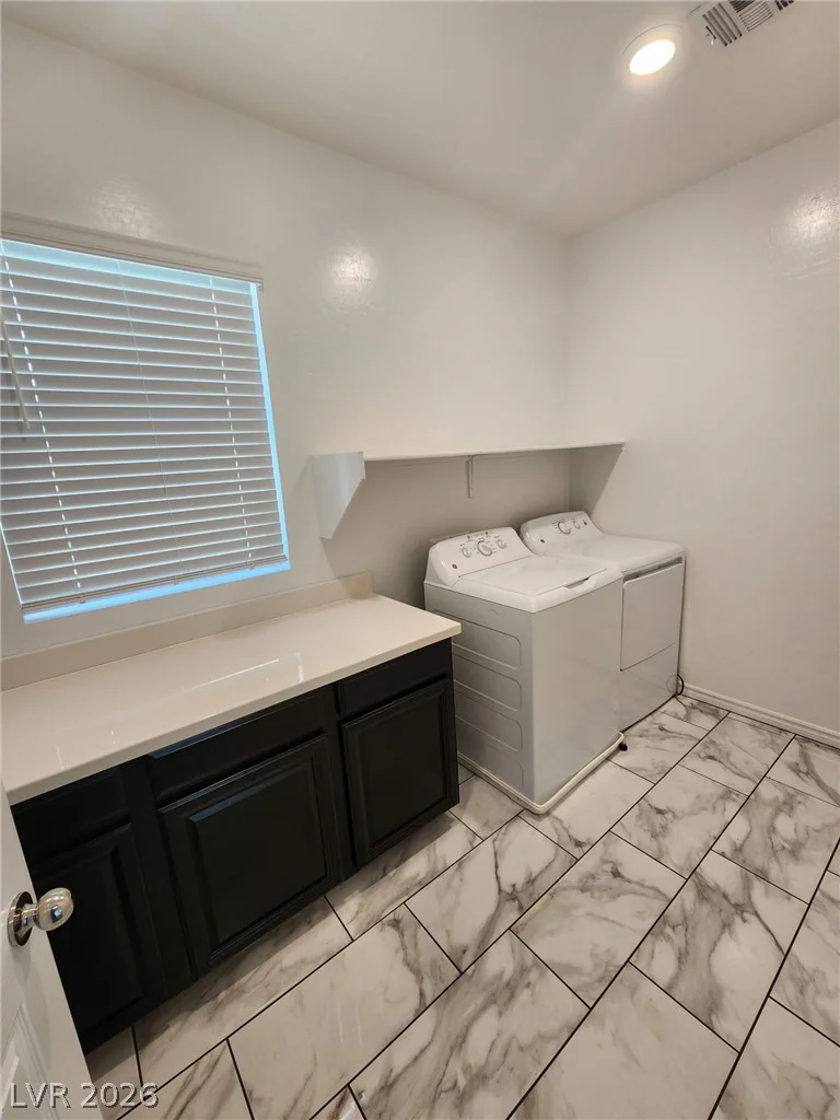 8161 Skye Plum, Las Vegas, NV 89166