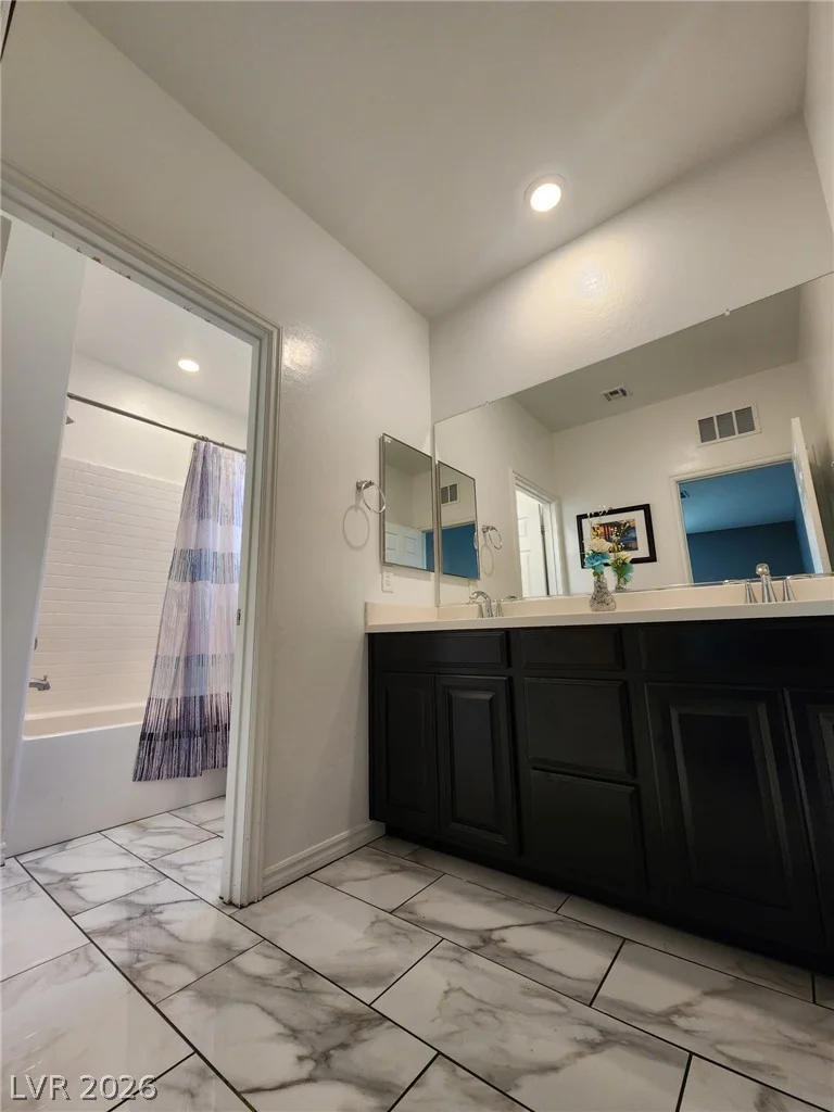 8161 Skye Plum, Las Vegas, NV 89166