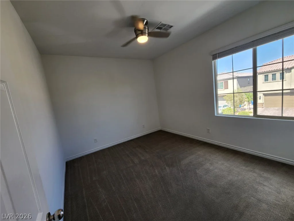 8161 Skye Plum, Las Vegas, NV 89166