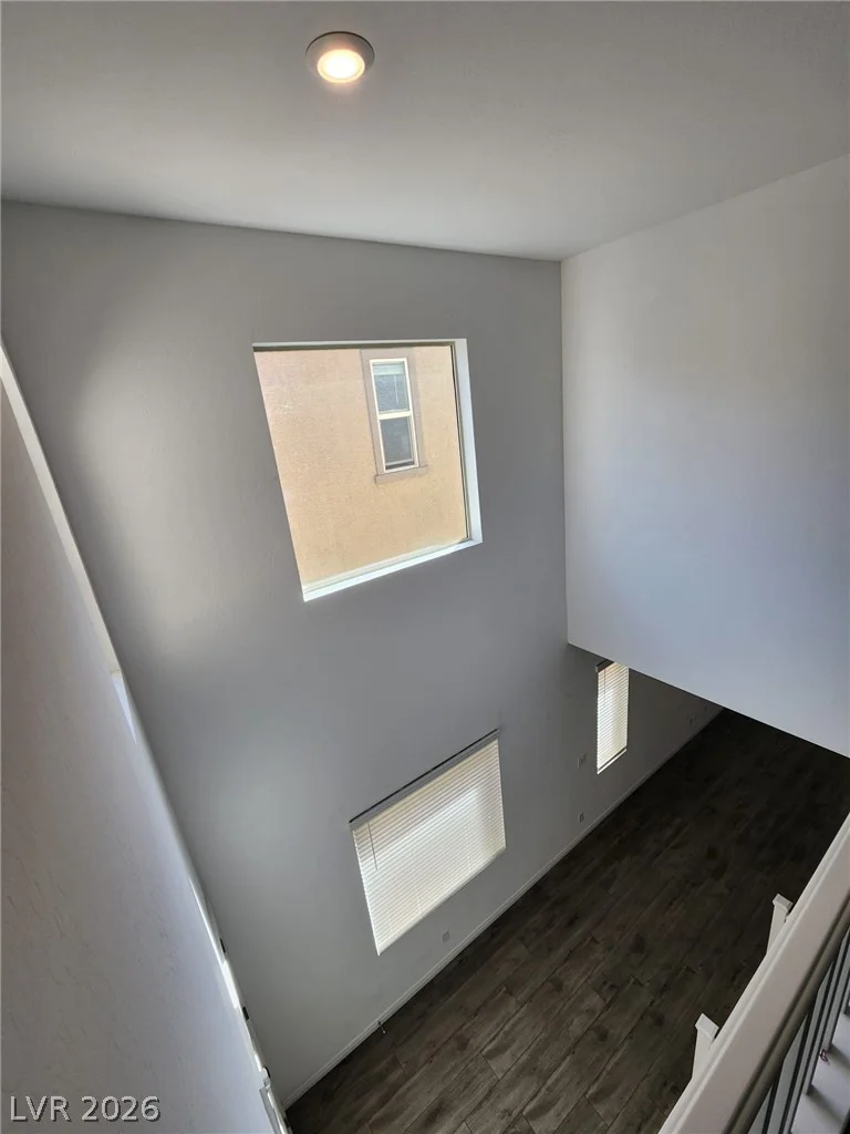 8161 Skye Plum, Las Vegas, NV 89166