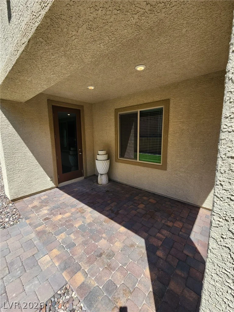 8161 Skye Plum, Las Vegas, NV 89166