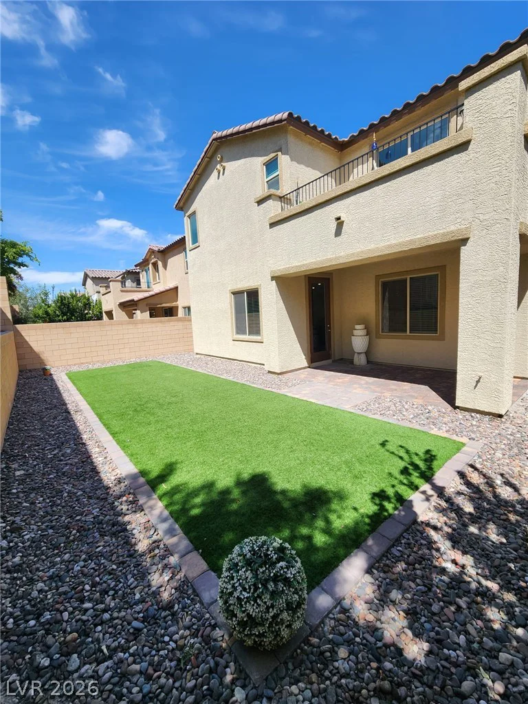 8161 Skye Plum, Las Vegas, NV 89166