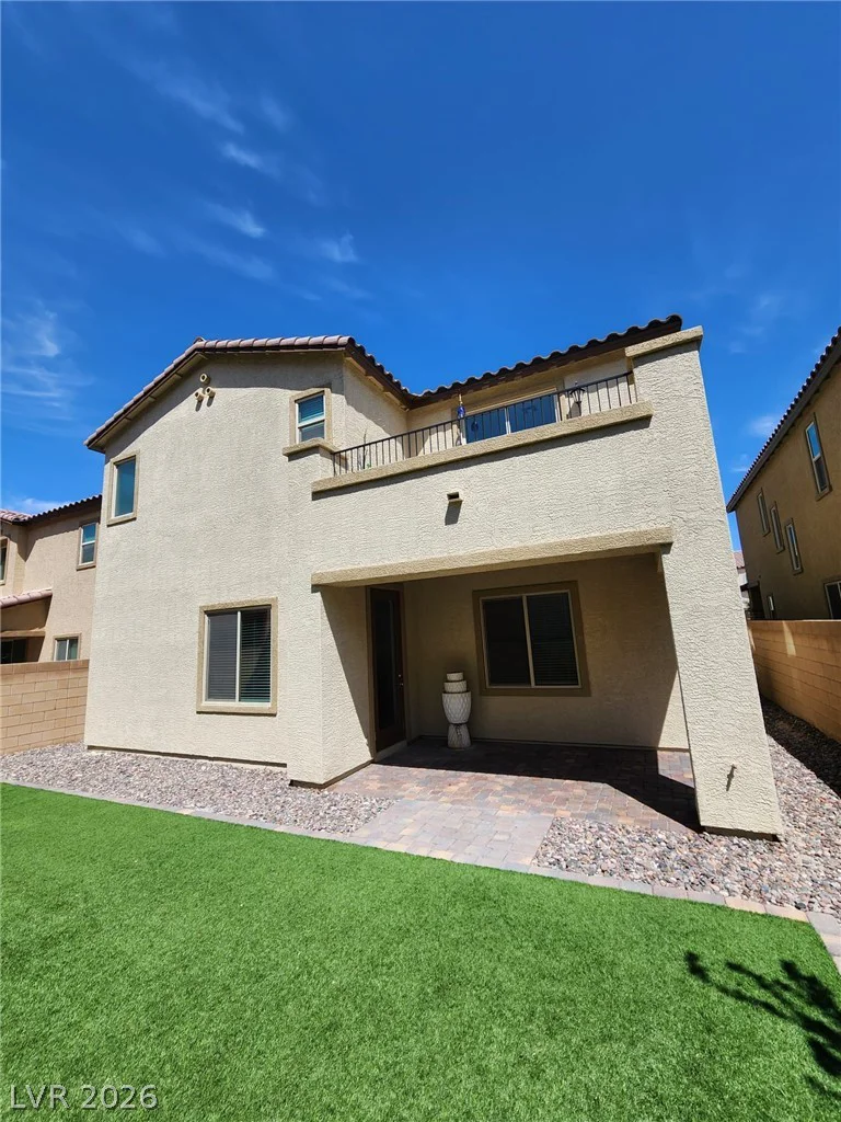 8161 Skye Plum, Las Vegas, NV 89166