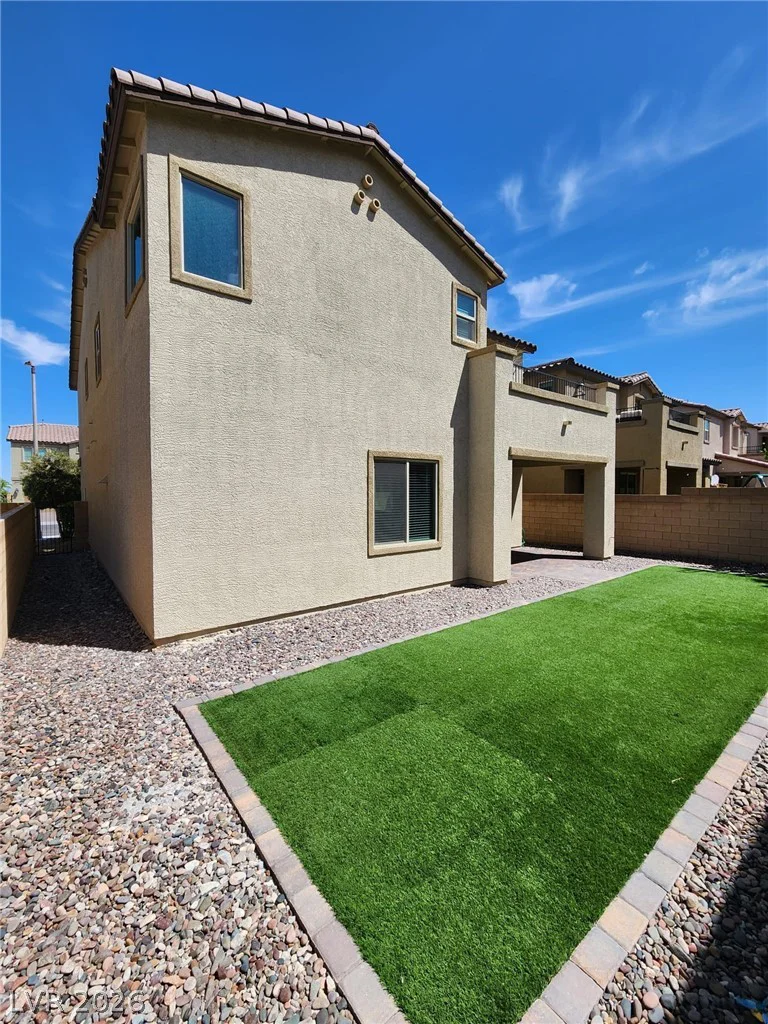 8161 Skye Plum, Las Vegas, NV 89166