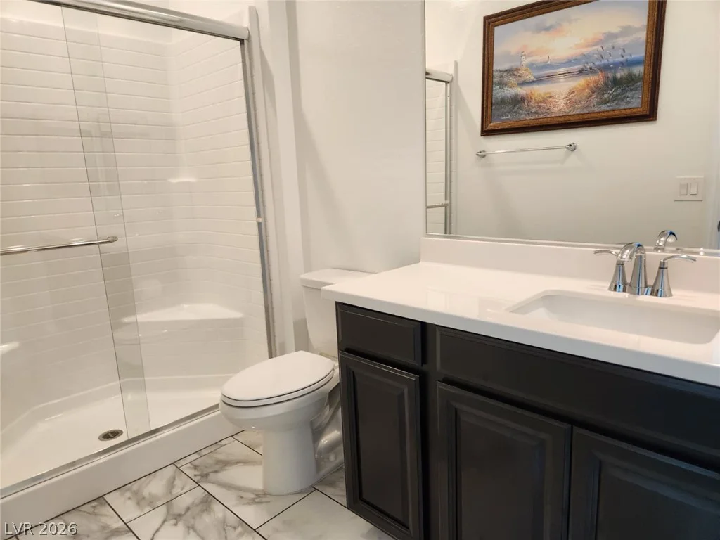 8161 Skye Plum, Las Vegas, NV 89166