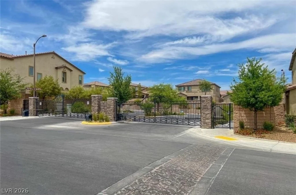 8161 Skye Plum, Las Vegas, NV 89166
