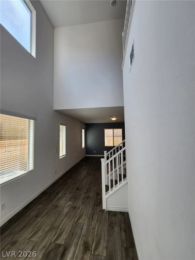 8161 Skye Plum, Las Vegas, NV 89166