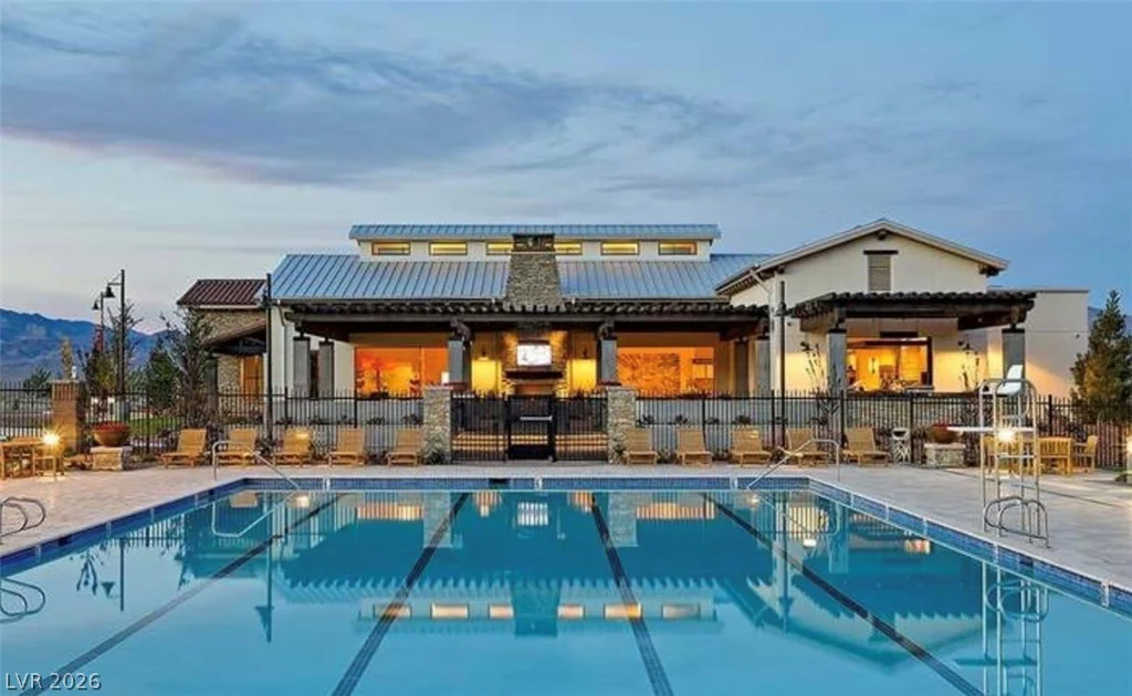 8161 Skye Plum, Las Vegas, NV 89166