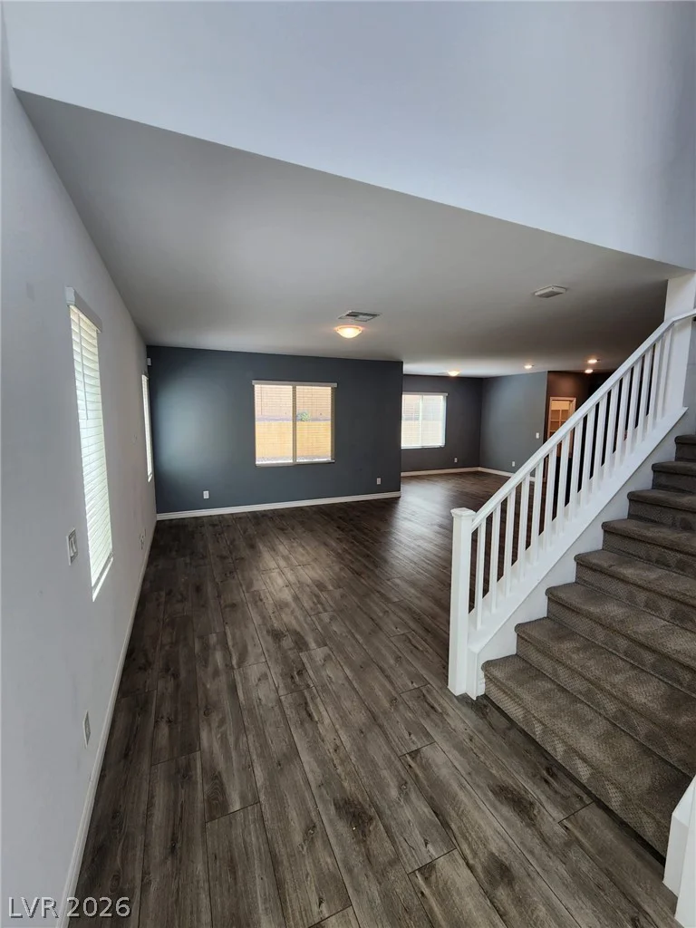 8161 Skye Plum, Las Vegas, NV 89166