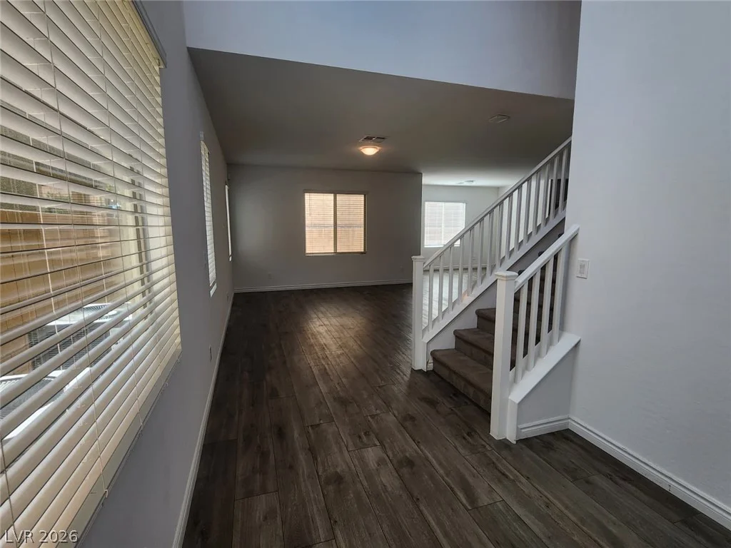 8161 Skye Plum, Las Vegas, NV 89166