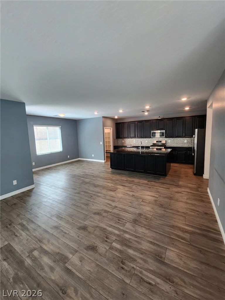 8161 Skye Plum, Las Vegas, NV 89166