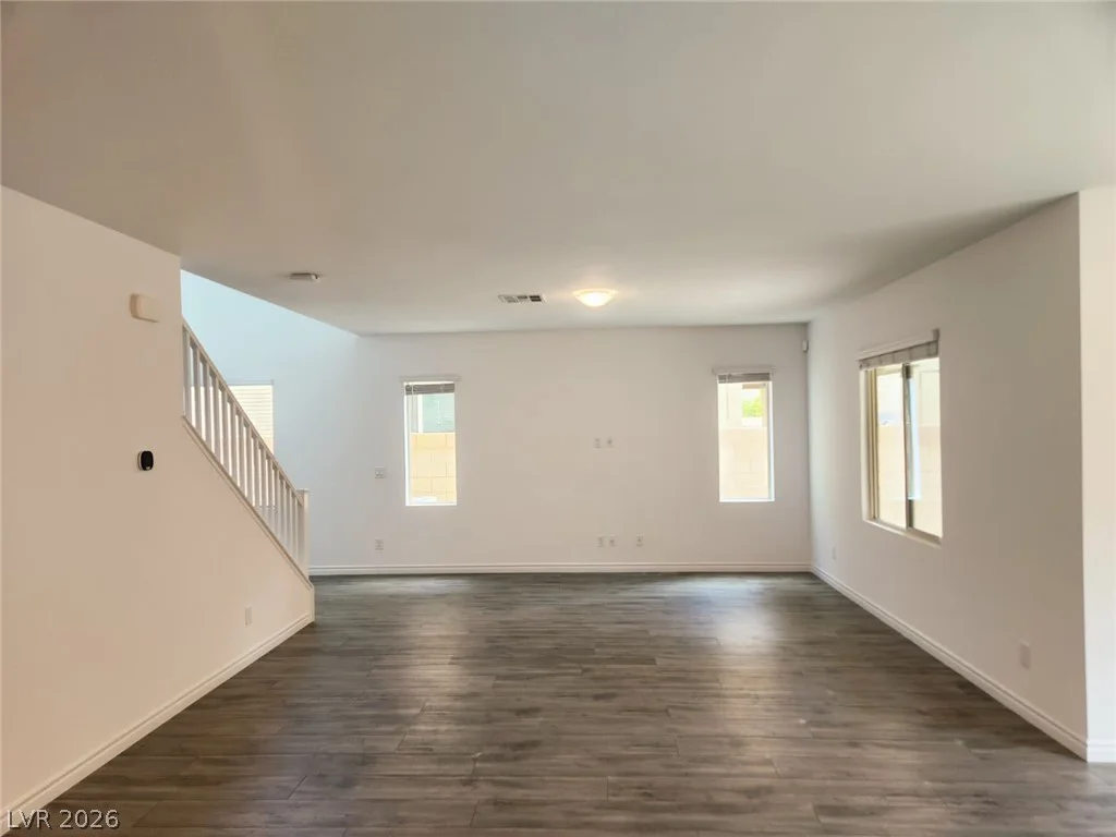 8161 Skye Plum, Las Vegas, NV 89166