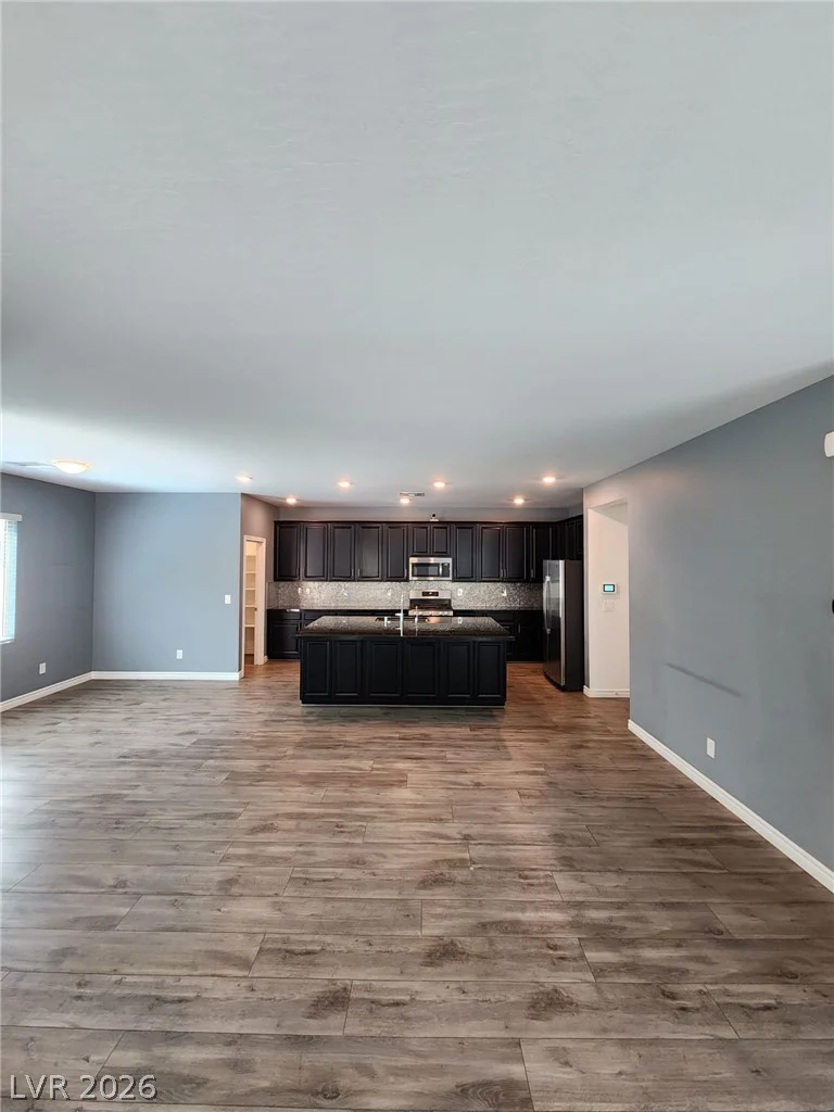 8161 Skye Plum, Las Vegas, NV 89166