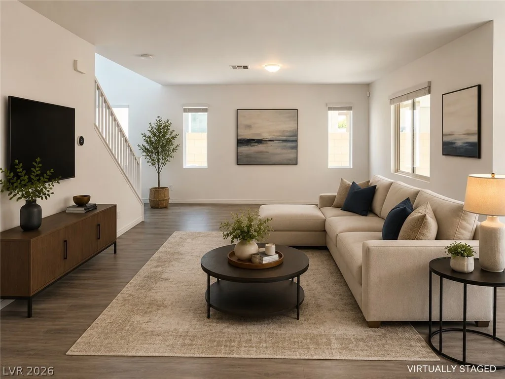 8161 Skye Plum, Las Vegas, NV 89166