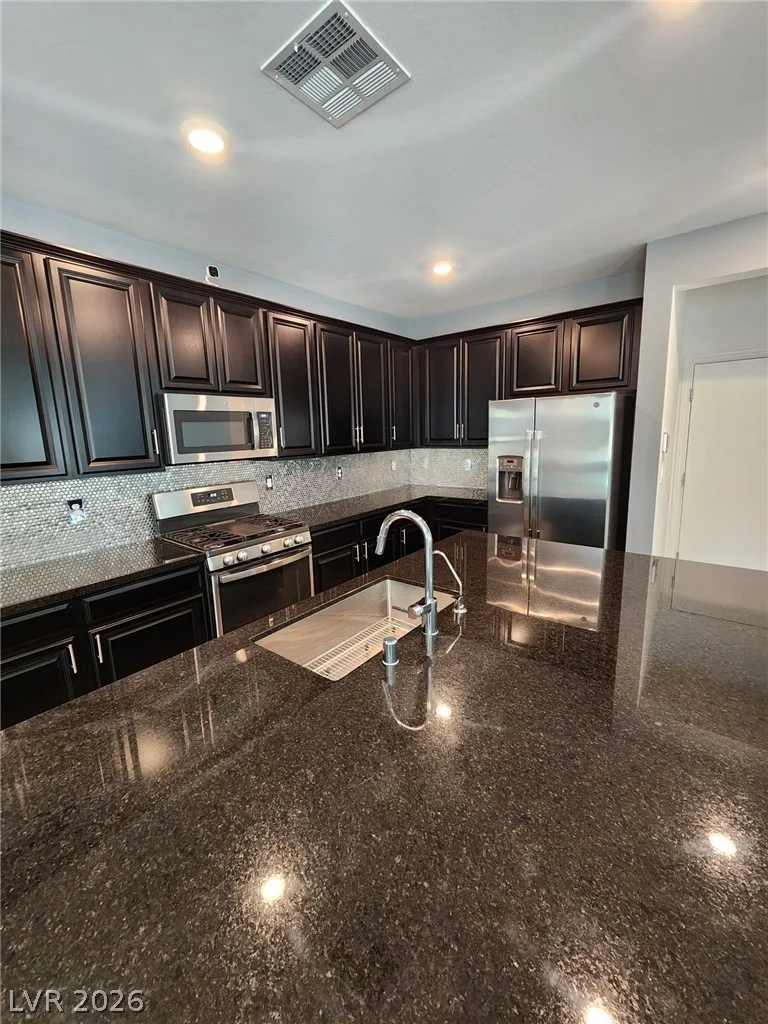 8161 Skye Plum, Las Vegas, NV 89166