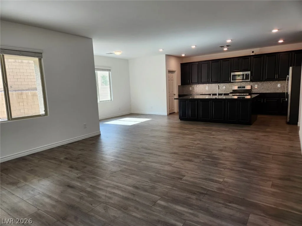 8161 Skye Plum, Las Vegas, NV 89166