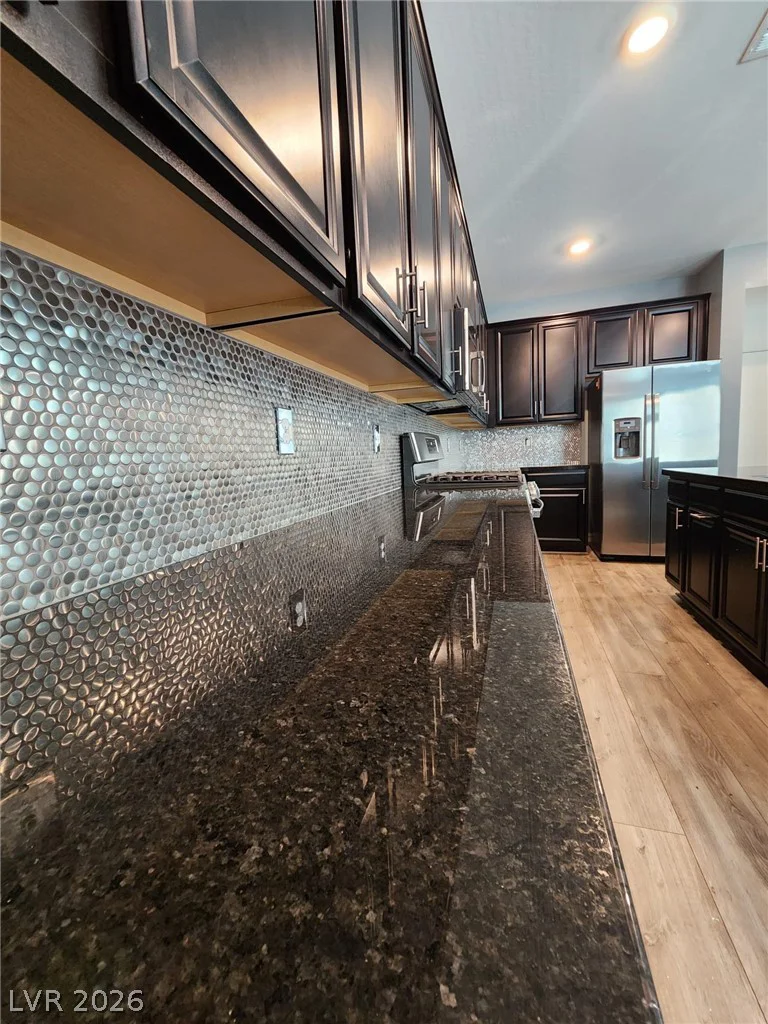 8161 Skye Plum, Las Vegas, NV 89166